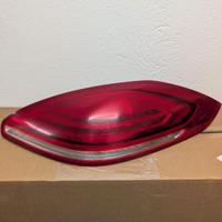 Fanale posteriore destro Porsche Panamera EU
