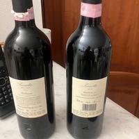 vino  pregiato
