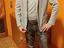 Immagine 1