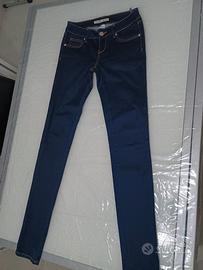 jeans slim 