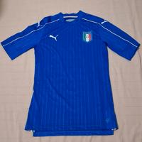 Maglia calcio Puma "Italia"
