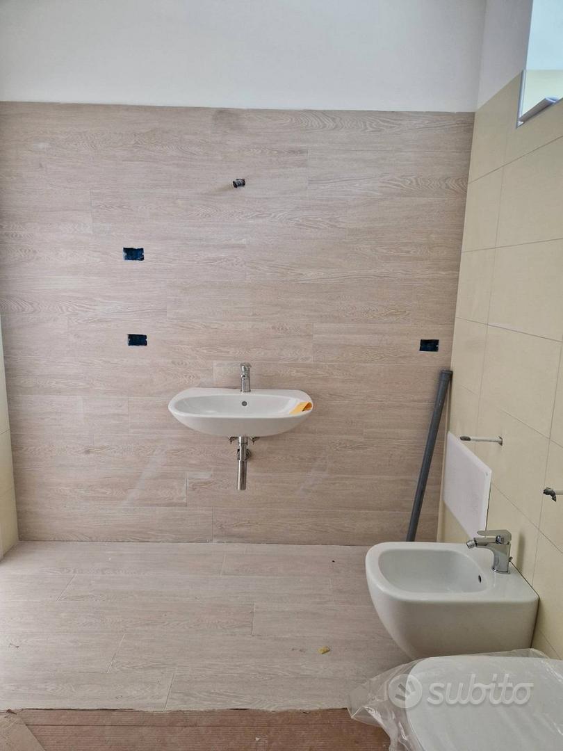 Appartamento – Campobasso - Vista 5