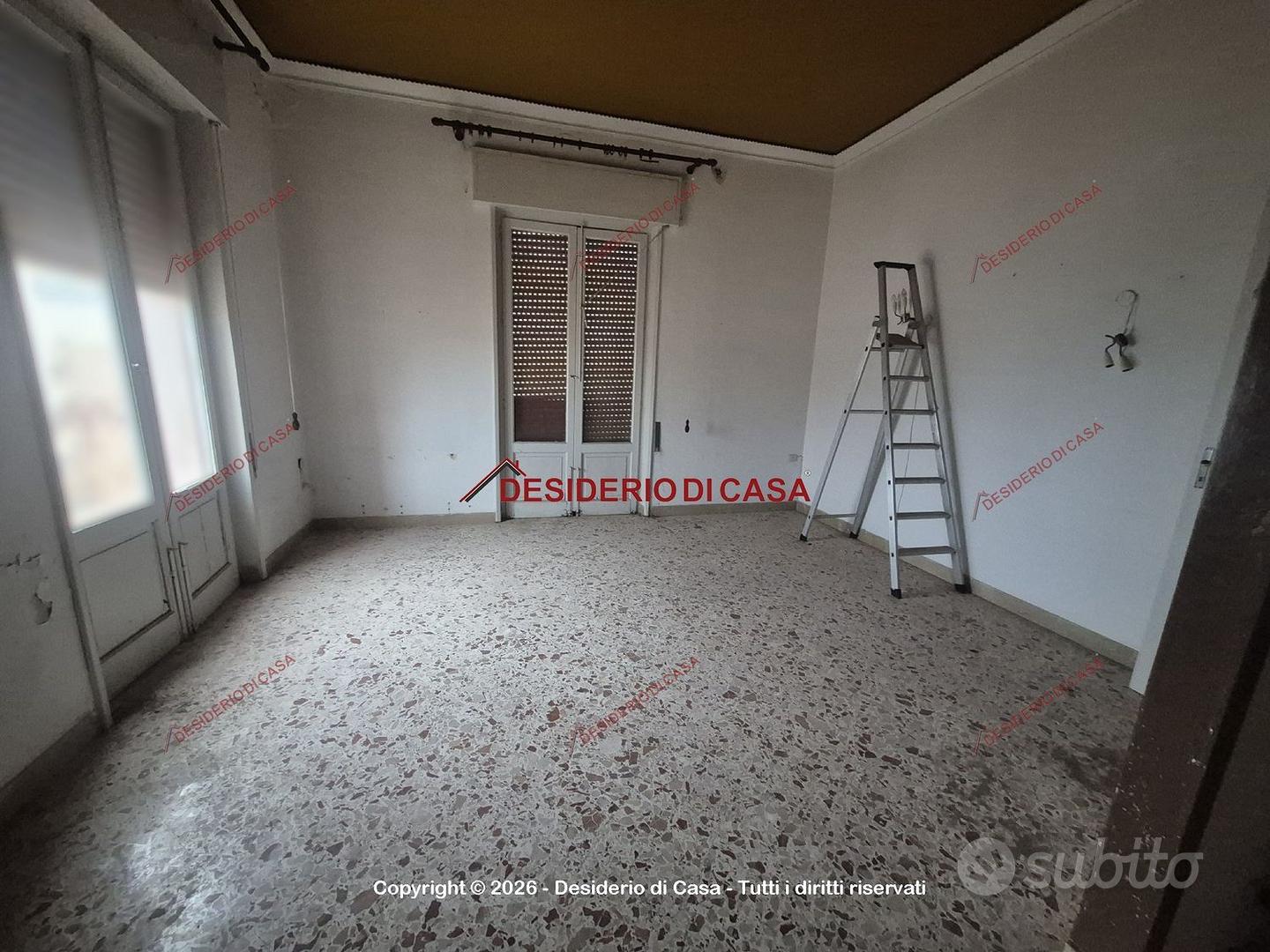 Appartamento – Marsala, Trapani - Vista 3