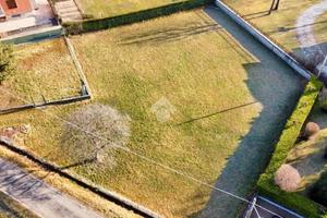 TER. RESIDENZIALE A CAFASSE