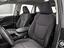 Immagine 9