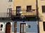 Immagine 19
