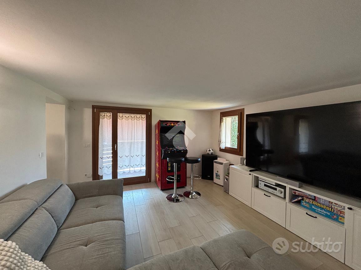 Casa – Cadoneghe, Padova - Vista 2