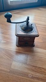 Macinacaffè vintage