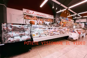 Attività / Licenza di 220 m² a Ventimiglia