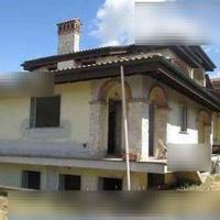 Villetta a Roma (RM)