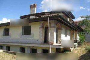 Villetta a Roma (RM)