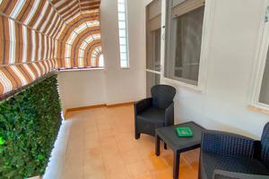 A due passi dal mare a Lendinuso/Salento/Puglia