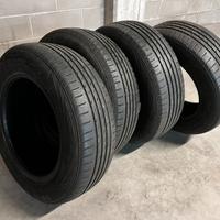 195/65/15 GOMME ESTIVO