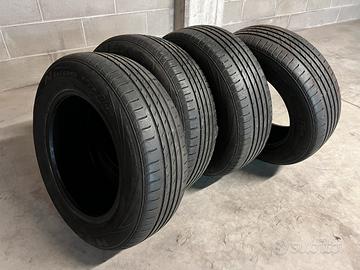 195/65/15 GOMME ESTIVO