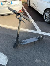 Monopattino Xiaomi