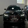 bmw-m4-bmw-m4-coupe-3-0-cs-auto