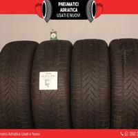 4 Gomme 215 60 R 16 Lassa al 74% SPED GRATIS