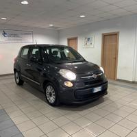FIAT 500L 1.3 Multijet 85 CV Pop Star