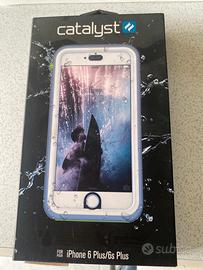 Catalyst iphone 6 plus / 6s plus Waterproof