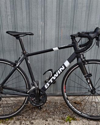 bici da corsa