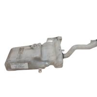 Vaschetta Tergi ant per Peugeot Bipper Tepee (2009