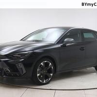 Cupra Leon 2.0 tdi 150cv dsg