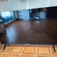 TV NordMende 40" 