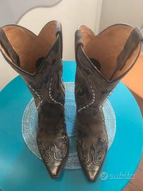 Sendra Boots (modello 6033,) originali tg 42
