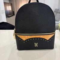 Zaino donna