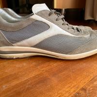 Sneakers Tod's