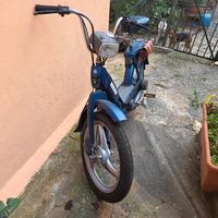 piaggio ciao px anno 1988