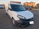 fiat-doblo-doblo-1-6-mjt-120cv-maxi-3posti