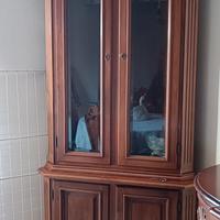 fucileria angolare porta fucili