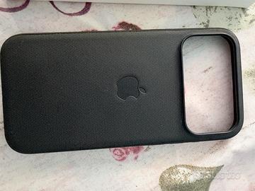 3 cover apple 17 pro max