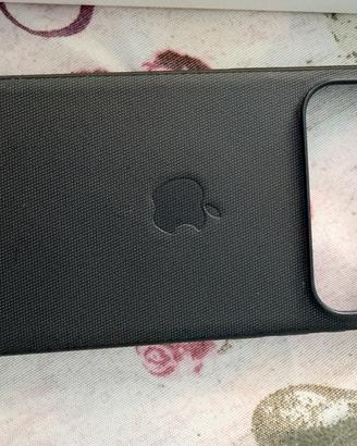 3 cover apple 17 pro max