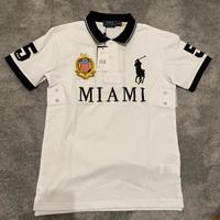 Polo ralph lauren miami