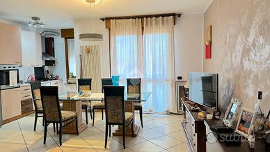 4 LOCALI A MASERÀ DI PADOVA