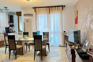 4 LOCALI A MASERÀ DI PADOVA