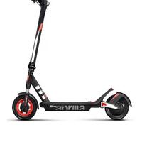 monopattino elettrico Aprilia sr2 Nuovo350w