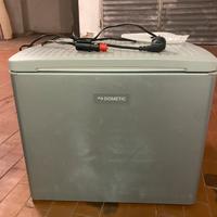 Frigo portatile Dometoc