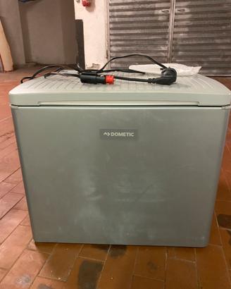 Frigo portatile Dometoc