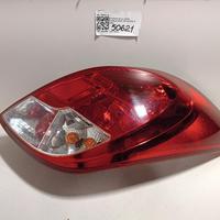 STOP FANALE POSTERIORE DESTRO HYUNDAI i20 Serie 92