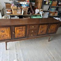 Credenza