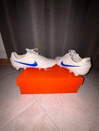 Nike Tiempo Ligera Pro FG