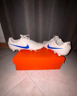 Nike Tiempo Ligera Pro FG