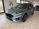 ford-kuga-1-5-ecoblue-120-cv-aut-2wd-st-line-tett