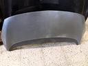 cofano-anteriore-opel-meriva-3a-serie-10-