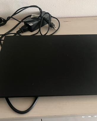Lenovo thinkpad T490