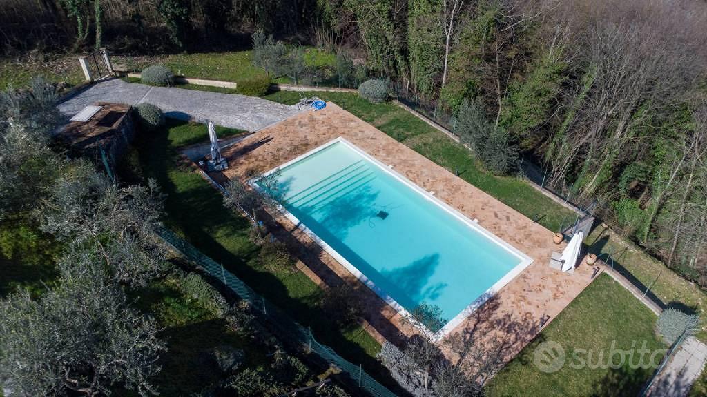 Casa – Stroncone, Colmartino - Altro