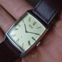 Seiko 2411-302A automatico 